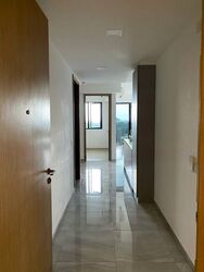 High Park Residences (D28), Apartment #536957341